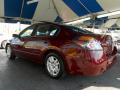 2011 Altima 2.5 S #6