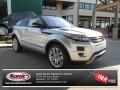 2013 Range Rover Evoque Pure Coupe #1