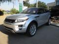 2013 Range Rover Evoque Pure Coupe #5