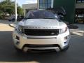2013 Range Rover Evoque Pure Coupe #6