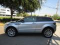 2013 Range Rover Evoque Pure Coupe #7