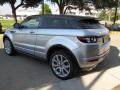 2013 Range Rover Evoque Pure Coupe #8