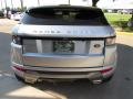 2013 Range Rover Evoque Pure Coupe #9
