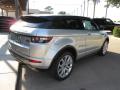 2013 Range Rover Evoque Pure Coupe #11