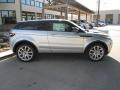 2013 Range Rover Evoque Pure Coupe #12