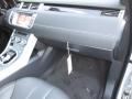 2013 Range Rover Evoque Pure Coupe #15