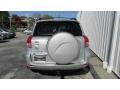 2007 RAV4 Limited 4WD #5 2007 RAV4 Limited 4WD #5