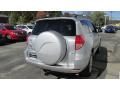 2007 RAV4 Limited 4WD #6 2007 RAV4 Limited 4WD #6