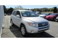 2007 RAV4 Limited 4WD #7 2007 RAV4 Limited 4WD #7