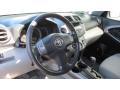 2007 RAV4 Limited 4WD #14 2007 RAV4 Limited 4WD #14