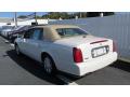 2005 DeVille DHS #4