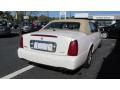 2005 DeVille DHS #6