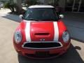 2007 Cooper S Hardtop #2 2007 Cooper S Hardtop #2