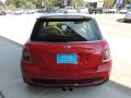2007 Cooper S Hardtop #3 2007 Cooper S Hardtop #3