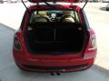 2007 Cooper S Hardtop #4 2007 Cooper S Hardtop #4