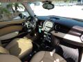 2007 Cooper S Hardtop #6 2007 Cooper S Hardtop #6