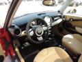 2007 Cooper S Hardtop #13 2007 Cooper S Hardtop #13
