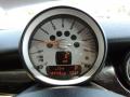 2007 Cooper S Hardtop #16 2007 Cooper S Hardtop #16