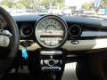 2007 Cooper S Hardtop #18 2007 Cooper S Hardtop #18