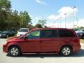 2011 Grand Caravan Mainstreet #2