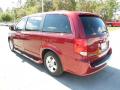 2011 Grand Caravan Mainstreet #3
