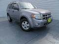 2008 Escape XLT V6 #1