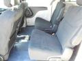 2011 Grand Caravan Mainstreet #5