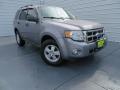 2008 Escape XLT V6 #2