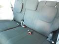 2011 Grand Caravan Mainstreet #6
