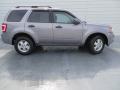 2008 Escape XLT V6 #3