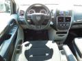 2011 Grand Caravan Mainstreet #7