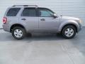 2008 Escape XLT V6 #4