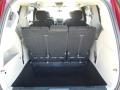2011 Grand Caravan Mainstreet #8
