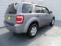 2008 Escape XLT V6 #5