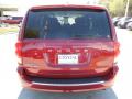 2011 Grand Caravan Mainstreet #9