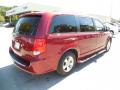2011 Grand Caravan Mainstreet #10