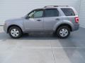 2008 Escape XLT V6 #7