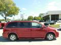 2011 Grand Caravan Mainstreet #11