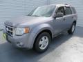 2008 Escape XLT V6 #8