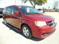 2011 Grand Caravan Mainstreet #12
