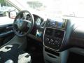 2011 Grand Caravan Mainstreet #13