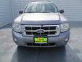 2008 Escape XLT V6 #9