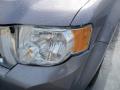 2008 Escape XLT V6 #10