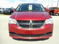 2011 Grand Caravan Mainstreet #15