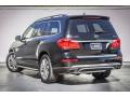 2014 GL 450 4Matic #2