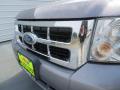 2008 Escape XLT V6 #13