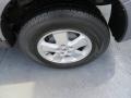 2008 Escape XLT V6 #15