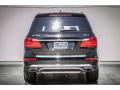 2014 GL 450 4Matic #3
