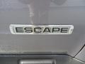 2008 Escape XLT V6 #19
