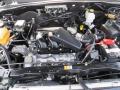 2008 Escape XLT V6 #22